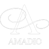 Azienda Agricola Amadio Antonio