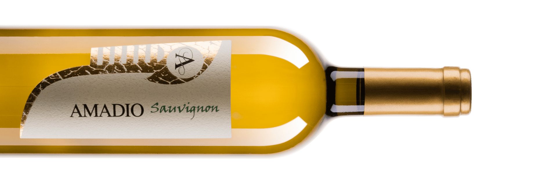 Sauvignon | IGT Trevenezie | Vino Bianco Fermo | Lison Pramaggiore DOC