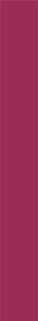 spacer Home 1