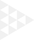 triangolo Home 3